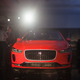 Illustration for article titled Here's Why The Electric Jaguar I-Pace Still Has A Functional Front Grille